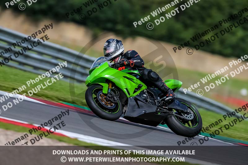 PJ Motorsport 2019;donington no limits trackday;donington park photographs;donington trackday photographs;no limits trackdays;peter wileman photography;trackday digital images;trackday photos